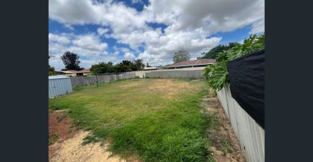 When Convenience meets Charm! - Photo 3