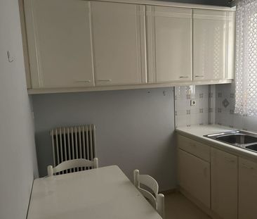 Διαμέρισμα για ενοικίαση Σπάρτη - Photo 3