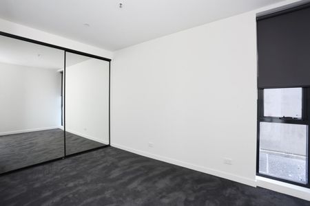 412/26 Lygon Street, Brunswick East VIC 3057 - Photo 5