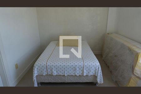 Imoveis - Na Vila Rosa - Photo 2