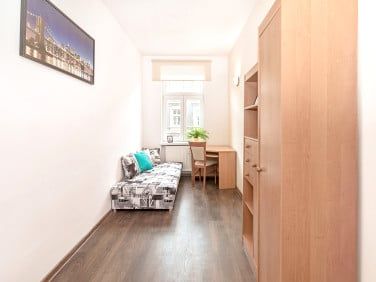 Pokój, ul. Małkowskiego - Photo 1