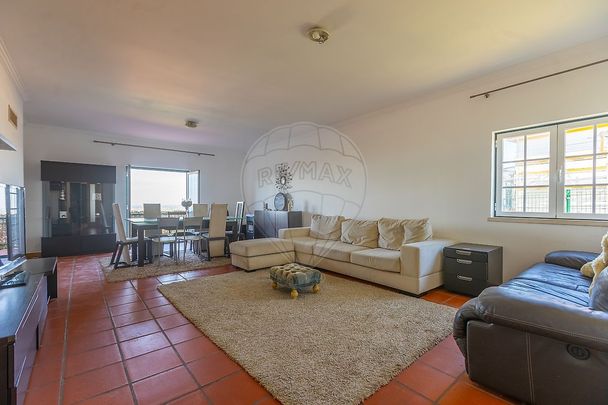 Moradia T4 em Setúbal - Photo 1