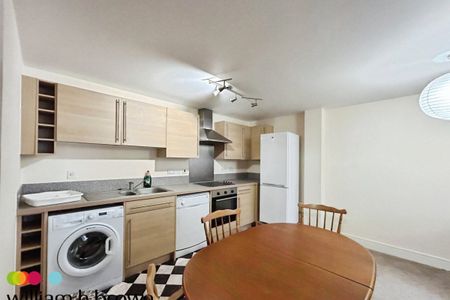 Yeoman Close - Photo 5