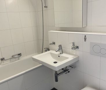 Quartier de la Gradelle - Chêne-Bougeries - Photo 5