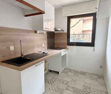 Location Appartement 2 pièces 47m² TOULOUSE 31400 - Photo 5