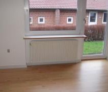 Pilevej 124, Glyngøre 7870 Roslev - Foto 1