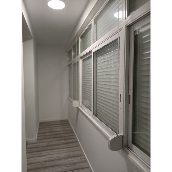 Apartamento T1 em Lisboa - Photo 1