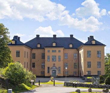 Venngarn, Sigtuna - Foto 3