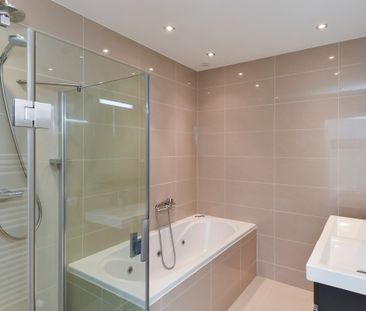 2e Schuytstraat 195E - Photo 5