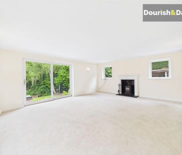 3 bedroom detached bungalow to rent - Photo 3