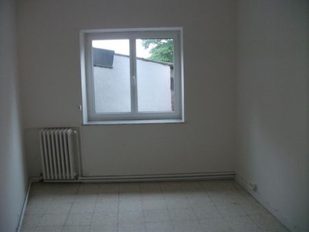 T4 à louer à Tourcoing - Réf. 1574 - Photo 2