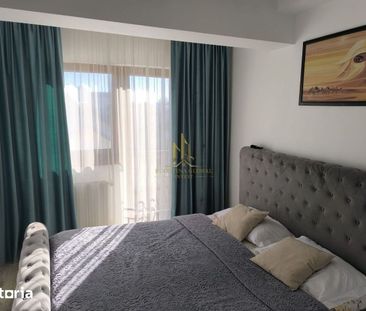 Apartament 2 camere modern de închiriat – Obcini, Suceava | Zonă IRE - Photo 6