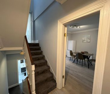 Marlborough Road, Donnybrook, Dublin 4 *6 MONTHS LEASE ONLY* - Photo 6