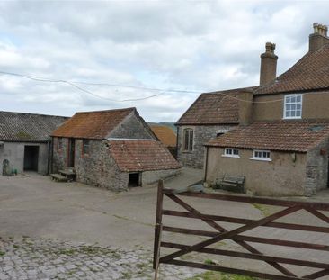 Brinsea, Congresbury, Bristol - Photo 1