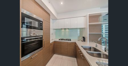 City Life! - Photo 5