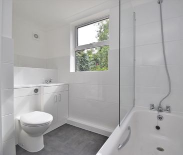 Evelyn Street, London, SE8 - Photo 4