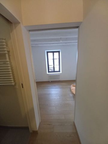 2.5-room apartment on the 1st floor without elevator located in Chêne-Bourg 1225 - Foto 2