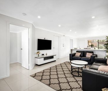 Spacious Family Home for Rent in Glendenning | Quiet & Convenient L... - Photo 2