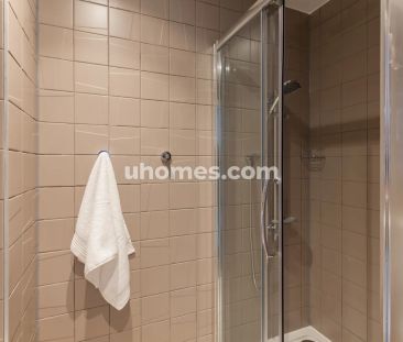 true Apartment - 6 Bedrooms - Photo 5