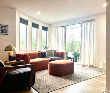 309/23 Queens Road - Photo 1