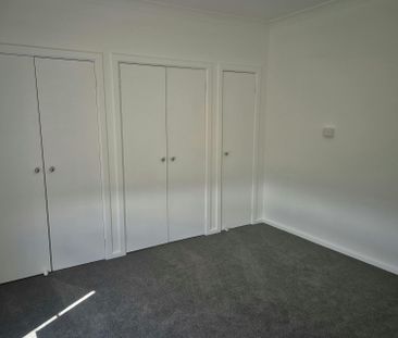 Cottage 5/116 Montavella Road - Photo 5