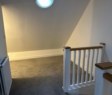 3 bedroom end of terrace house to rent - Photo 5