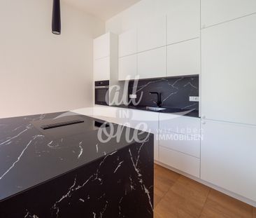 Exklusive Gartenwohnung mit Poolanlage in Velden/AuenWörthersee. - Photo 4