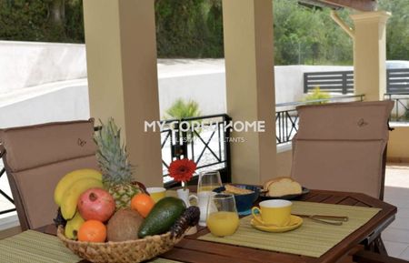 Διαμέρισμα για ενοικίαση Χώρα Κέρκυρας (Κέρκυρα) - Photo 2