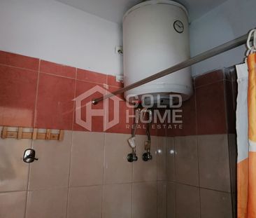 Studio/Γκαρσονιέρα για ενοικίαση Επέκταση (Πυλαία) - Photo 2