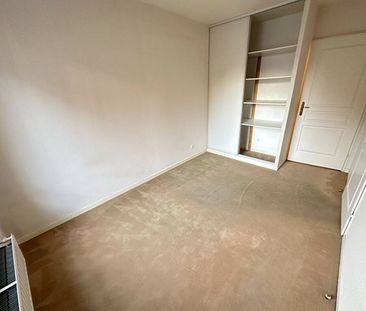 Location appartement 2 pièces 47 m² à Lille (59000) - Photo 3