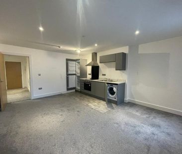 Market Court, Oliver Street, Birkenhead - Photo 3