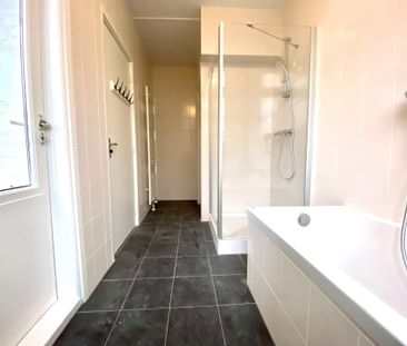 Beukelsweg, 3022 GD, Rotterdam - Photo 5