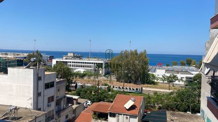Διαμέρισμα για ενοικίαση Τριών Ναυάρχων - Άγιος Ανδρέας (Πάτρα) - Photo 2