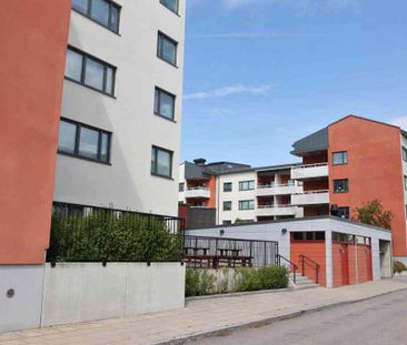 3 RUM KÖK - Photo 4