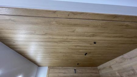 Piso de alquiler en Calle Padre Conde, 5, Villimar - V1 - V2 - S3 - S4 - San Cristobal - Foto 2