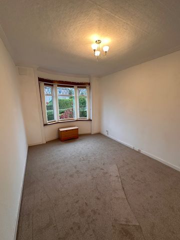 2 Bed Flat, Aikenhead Road, G44 - Photo 3
