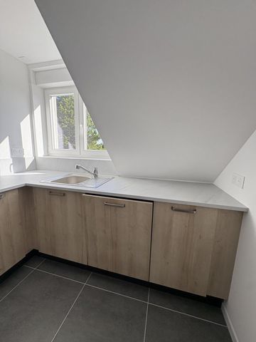 Appartement 3 pièces à Coudekerque-Branche - Photo 5