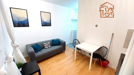 Bydgoszcz Okole, Jasna - Zdjęcie 4