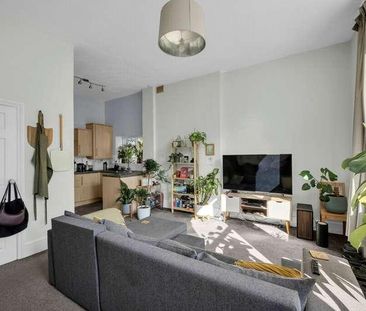 Lewisham Hill, Lewisham, SE13 - Photo 3