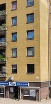 Gasverksgatan, Helsingborg - Foto 1