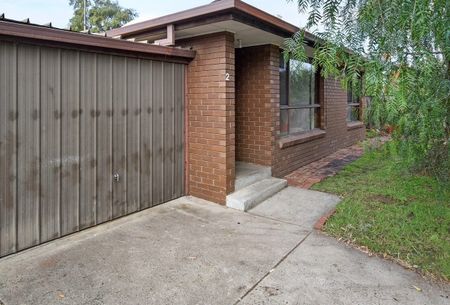 2/10-12 Knowles Street, Northcote VIC 3070 - Photo 4