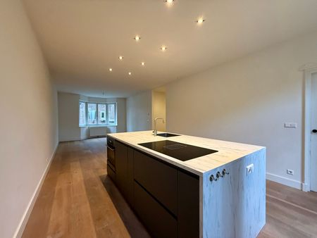 IJselstraat 9-1, IJselbuurt-West, 1078BZ, Amsterdam - Foto 5