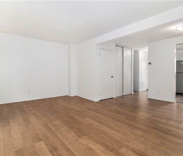 For Lease - 1444 Foxwell Street Unit# 18, Cyrville - Carson Grove -... - Photo 2