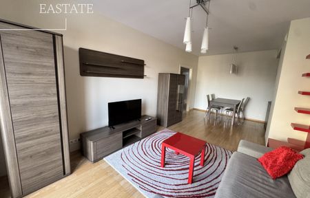 Warszawa, Wola, Warszawa, Wola, Sokołowska - Фото 4