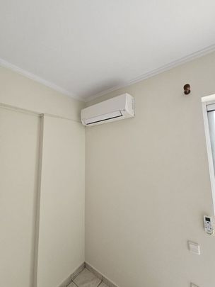 Studio/Γκαρσονιέρα για ενοικίαση Αγία Σοφία (Πάτρα) - Photo 1