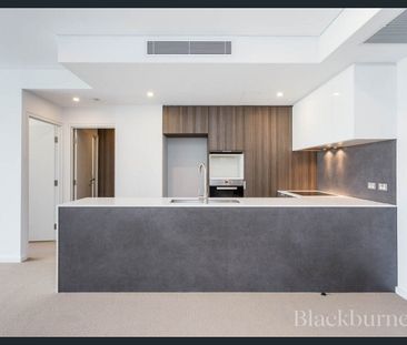 INFINITY POOL, YOGA ROOM, WINE CELLAR, SPA, SAUNA, GYM, MASSAGE ROOM - Photo 5