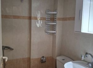 Studio/Γκαρσονιέρα για ενοικίαση - Λέσβος - Μυτιλήνη, - Photo 4