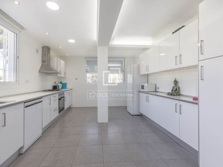 Paterna, Valencian Community 46182 - Foto 4