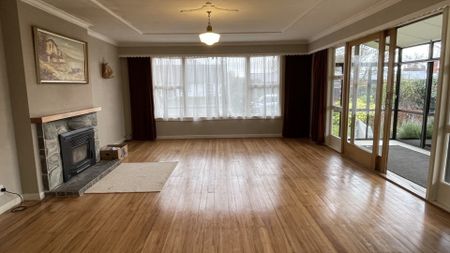 42 Miller AvenueAllenton - Photo 2