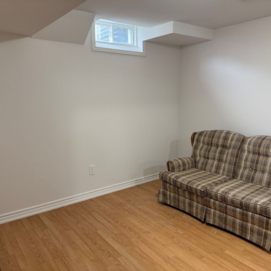 For Lease - 3857 Skyview Street Unit# (LOWER), Mississauga, Ontario - Photo 1